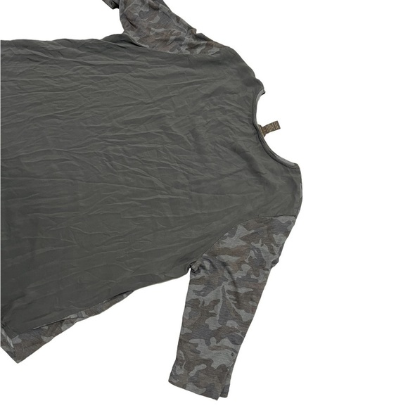 BIT & Bridle top - Picture 6 of 6